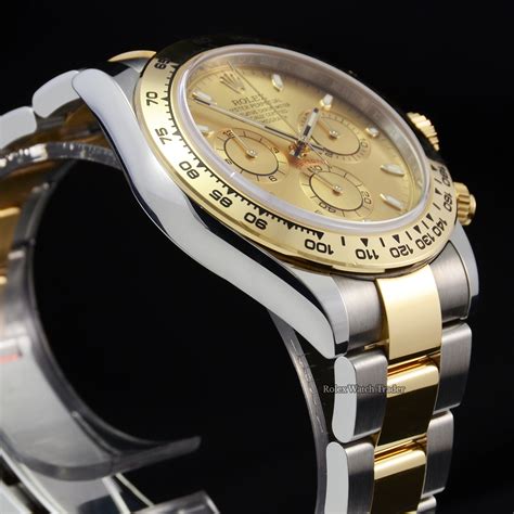 where to buy used rolex uk|rolex stockists uk.